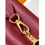 2025年12月8日入荷ヴィトン バッグM56071 M56845M59433 M23703 M25128M24733 M25090 M24729 M24736M24728 M25087 M24655 M M24656 M25089 M22