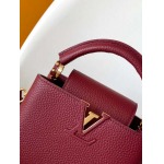 2025年12月8日入荷ヴィトン バッグM56071 M56845M59433 M23703 M25128M24733 M25090 M24729 M24736M24728 M25087 M24655 M M24656 M25089 M22