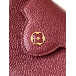 2025年12月8日入荷ヴィトン バッグM56071 M56845M59433 M23703 M25128M24733 M25090 M24729 M24736M24728 M25087 M24655 M M24656 M25089 M22