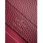 2025年12月8日入荷ヴィトン バッグM56071 M56845M59433 M23703 M25128M24733 M25090 M24729 M24736M24728 M25087 M24655 M M24656 M25089 M22