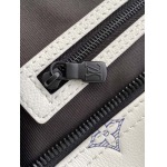 2025年12月8日入荷ヴィトン バッグM24954 高品質新作/誕生日プレゼント