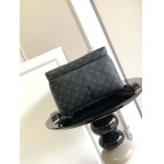 2025年12月8日入荷ヴィトン バッグM43186高品質新作/誕生日プレゼント