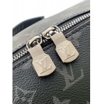 2025年12月8日入荷ヴィトン バッグM43186高品質新作/誕生日プレゼント