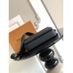 2025年12月8日入荷ヴィトン バッグM46602 25 x 18.5 x 7高品質新作/誕生日プレゼント