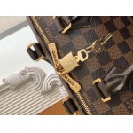 2025年12月8日入荷ヴィトン バッグN40489 高品質新作/誕生日プレゼント