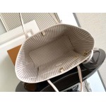 2025年12月8日入荷ヴィトン バッグM14285 高品質新作/誕生日プレゼント