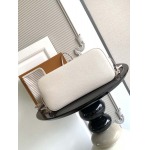 2025年12月8日入荷ヴィトン バッグM14285 高品質新作/誕生日プレゼント