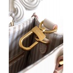 2025年12月8日入荷ヴィトン バッグM14403 高品質新作/誕生日プレゼント