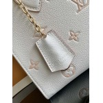 2025年12月8日入荷ヴィトン バッグM14403 高品質新作/誕生日プレゼント