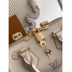 2025年12月8日入荷ヴィトン バッグM14291 高品質新作/誕生日プレゼント