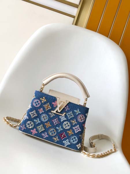 2025年12月8日入荷ヴィトン バッグM12947 163...