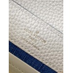 2025年12月8日入荷ヴィトン バッグM12947 163CapucinesMonogram LV21x 136 x 80高品質新作/誕生日プレゼント