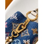 2025年12月8日入荷ヴィトン バッグM12947 163CapucinesMonogram LV21x 136 x 80高品質新作/誕生日プレゼント