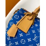 2025年12月8日入荷ヴィトン バッグ【SPEEDYBANDOULIRE30】M13094 M13914 M14064 M14067 M14077 M13914SpeedyBandoulire 30 Monogram 高品質新作/誕生日プ