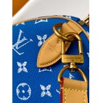 2025年12月8日入荷ヴィトン バッグ【SPEEDYBANDOULIRE30】M13094 M13914 M14064 M14067 M14077 M13914SpeedyBandoulire 30 Monogram 高品質新作/誕生日プ