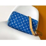 2025年12月8日入荷ヴィトン バッグ【SPEEDYBANDOULIRE30】M13094 M13914 M14064 M14067 M14077 M13914SpeedyBandoulire 30 Monogram 高品質新作/誕生日プ