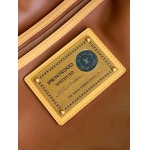 2025年12月8日入荷ヴィトン バッグ【SPEEDYBANDOULIRE30】M13094 M13914 M14064 M14067 M14077 M13914SpeedyBandoulire 30 Monogram 高品質新作/誕生日プ