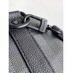 2025年12月8日入荷ヴィトン バッグ M14919 M13166Keepall Bandoulire 25Keepall Pharrell WilliamsMonogram Surfin’高品質新作/誕生日プレゼント