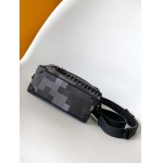 2025年12月8日入荷ヴィトン バッグM14918 M14922 M24581M23731M22558 M23144 M80892 M69072M44735M4448 M68906 M80159 M82008 M80816 M58906 