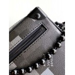 2025年12月8日入荷ヴィトン バッグM14918 M14922 M24581M23731M22558 M23144 M80892 M69072M44735M4448 M68906 M80159 M82008 M80816 M58906 