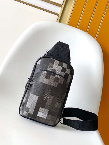 2025年12月8日入荷ヴィトン バッグM14953M139...