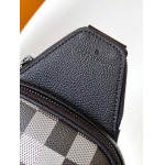 2025年12月8日入荷ヴィトン バッグM14953M13963M47137 M11703 AvenueMonogram Eclipse16 x 33 x 57高品質新作/誕生日プレゼント