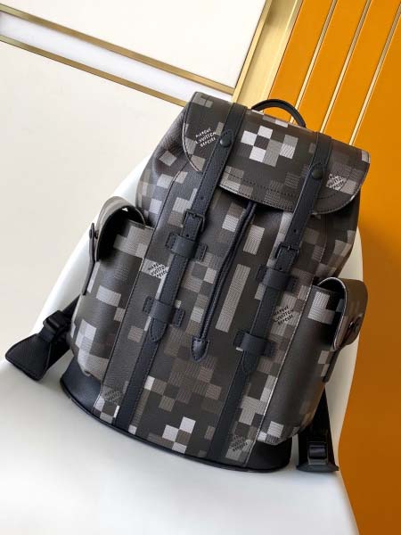 2025年12月8日入荷ヴィトン バッグM14952 P19...