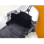 2025年12月8日入荷ヴィトン バッグM14952 P1914 M14676 N00163N40769 M43735N41379M45419ChristopherMonogram 41 x 47 x 13 cm高品質新作/誕生日プレゼント