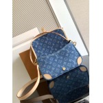 2025年12月8日入荷ヴィトン バッグM13070 高品質新作/誕生日プレゼント