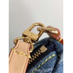 2025年12月8日入荷ヴィトン バッグM13571 21 x 15 x 7cm高品質新作/誕生日プレゼント