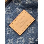 2025年12月8日入荷ヴィトン バッグM13571 21 x 15 x 7cm高品質新作/誕生日プレゼント