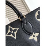 2025年12月8日入荷ヴィトン バッグM45495 高品質新作/誕生日プレゼント