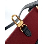 2025年12月8日入荷ヴィトン バッグM45495 高品質新作/誕生日プレゼント