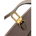 2025年12月8日入荷ヴィトン バッグM45494 高品質新作/誕生日プレゼント