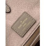 2025年12月8日入荷ヴィトン バッグM45494 高品質新作/誕生日プレゼント