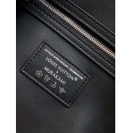 2025年12月8日入荷ヴィトン バッグM13257 Speedy Soft 30 Monogram xToron30 x 21 x 17高品質新作/誕生日プレゼント