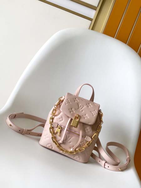 2025年12月8日入荷ヴィトン バッグM13389M133...