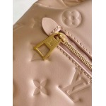 2025年12月8日入荷ヴィトン バッグM13389M13387 M13357 M13358 Coussin BackpackMonogram CoussinLV 21 x 26 x 10高品質新作/誕生日プレゼント