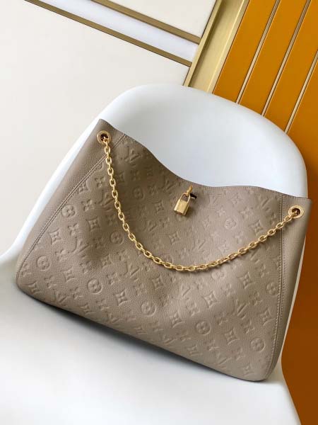 2025年12月8日入荷ヴィトン バッグM14414 M14...