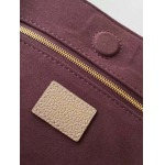 2025年12月8日入荷ヴィトン バッグM14414 M14659 M14324 M14658 Anytime1988PromenadeMonogram EmpreinteLV 高品質新作/誕生日プレゼント