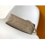 2025年12月8日入荷ヴィトン バッグM14414 M14659 M14324 M14658 Anytime1988PromenadeMonogram EmpreinteLV 高品質新作/誕生日プレゼント