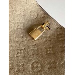 2025年12月8日入荷ヴィトン バッグM14414 M14659 M14324 M14658 Anytime1988PromenadeMonogram EmpreinteLV 高品質新作/誕生日プレゼント