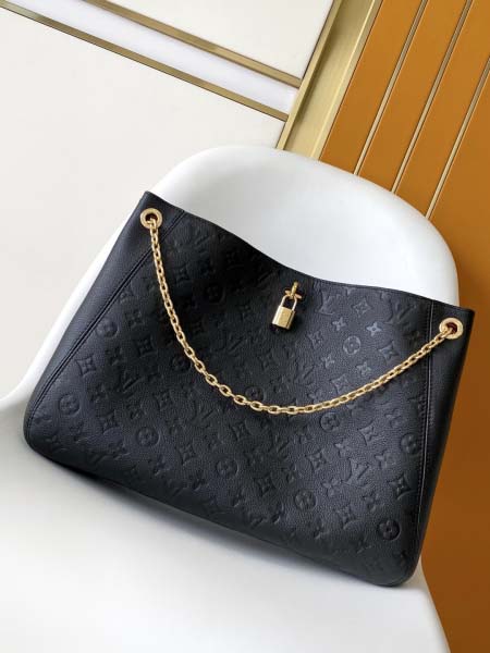 2025年12月8日入荷ヴィトン バッグM14414 M14...