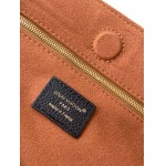 2025年12月8日入荷ヴィトン バッグM14414 M14659 M14324 M14658 Anytime1988PromenadeMonogram EmpreinteLV 高品質新作/誕生日プレゼント