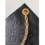 2025年12月8日入荷ヴィトン バッグM14414 M14659 M14324 M14658 Anytime1988PromenadeMonogram EmpreinteLV 高品質新作/誕生日プレゼント