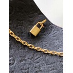 2025年12月8日入荷ヴィトン バッグM14414 M14659 M14324 M14658 Anytime1988PromenadeMonogram EmpreinteLV 高品質新作/誕生日プレゼント