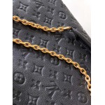 2025年12月8日入荷ヴィトン バッグM14414 M14659 M14324 M14658 Anytime1988PromenadeMonogram EmpreinteLV 高品質新作/誕生日プレゼント