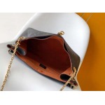 2025年12月8日入荷ヴィトン バッグM14414 M14659 M14324 M14658 Anytime1988PromenadeMonogram EmpreinteLV 高品質新作/誕生日プレゼント