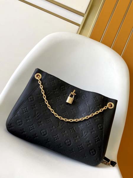 2025年12月8日入荷ヴィトン バッグM14414 M14...