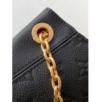 2025年12月8日入荷ヴィトン バッグM14414 M14659 M14324 M14658 Anytime1988PromenadeMonogram EmpreinteLV 高品質新作/誕生日プレゼント